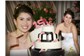 Fotógrafo para Aniversário de 15 Anos