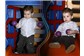 Fotografia Infantil