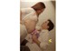 Fotos para Gestante
