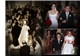 Fotógrafo para Casamento Religioso 