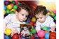 Fotografia Para Álbum Infantil
