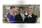 Fotografia Para Álbum De Casamento