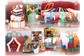 Fotógrafo para Aniversário Infantil