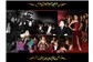 Fotografo para Festa de Confraternização